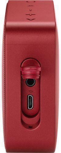 Refurbished JBL Go 2 Portable Bluetooth Speaker - Reebelo Österreich