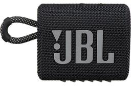 Refurbished JBL Go 3 Portabler Lautsprecher - Reebelo Österreich