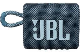 Refurbished JBL Go 3 Portabler Lautsprecher - Reebelo Österreich