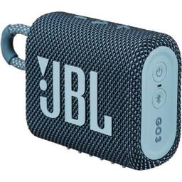 Refurbished JBL Go 3 Portabler Lautsprecher - Reebelo Österreich
