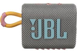 Refurbished JBL Go 3 Portabler Lautsprecher - Reebelo Österreich