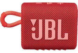 Refurbished JBL Go 3 Portabler Lautsprecher - Reebelo Österreich