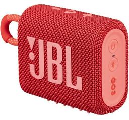 Refurbished JBL Go 3 Portabler Lautsprecher - Reebelo Österreich