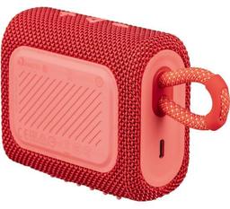 Refurbished JBL Go 3 Portabler Lautsprecher - Reebelo Österreich