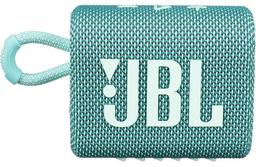 Refurbished JBL Go 3 Portabler Lautsprecher - Reebelo Österreich