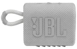 Refurbished JBL Go 3 Portabler Lautsprecher - Reebelo Österreich