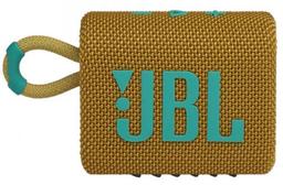 Refurbished JBL Go 3 Portabler Lautsprecher - Reebelo Österreich