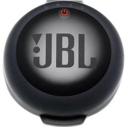 Refurbished JBL Headphones Ladehülle - Reebelo Österreich