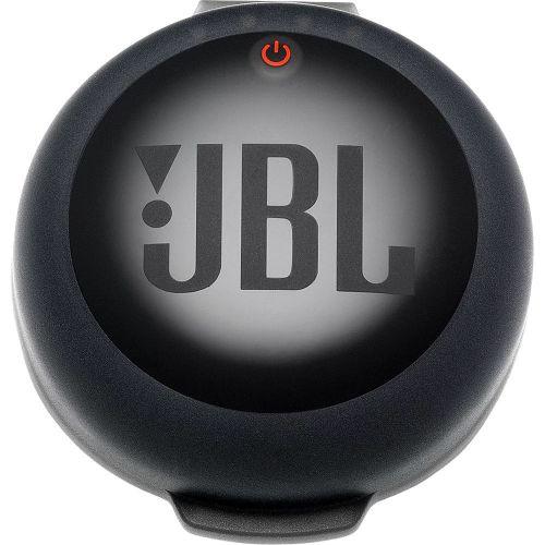 Refurbished JBL Headphones Ladehülle - Reebelo Österreich