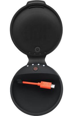 Refurbished JBL Headphones Ladehülle - Reebelo Österreich