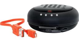 Refurbished JBL Headphones Ladehülle - Reebelo Österreich