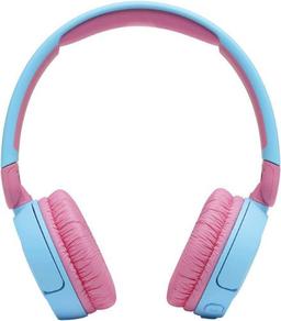 Refurbished JBL JR310BT Kinder On-Ear Kopfhörer - Reebelo Österreich