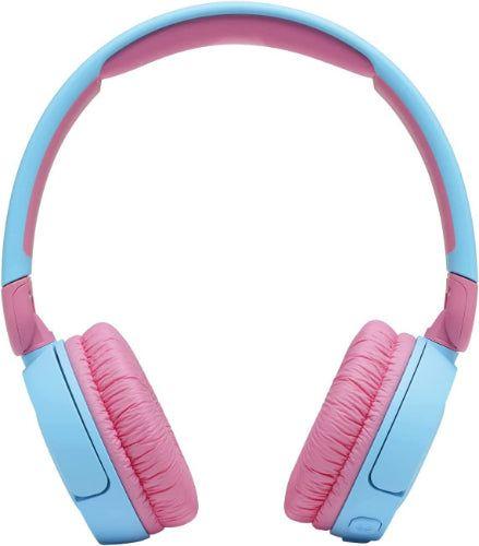 Refurbished JBL JR310BT Kinder On-Ear Kopfhörer - Reebelo Österreich