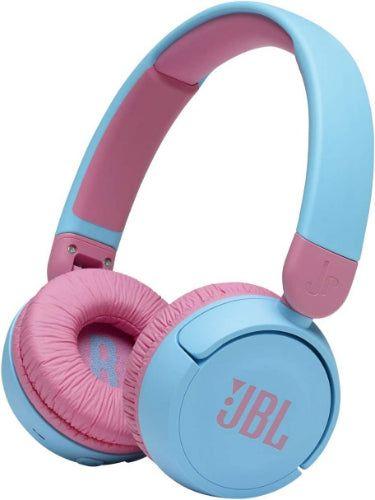 Refurbished JBL JR310BT Kinder On-Ear Kopfhörer - Reebelo Österreich