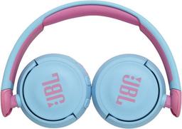 Refurbished JBL JR310BT Kinder On-Ear Kopfhörer - Reebelo Österreich