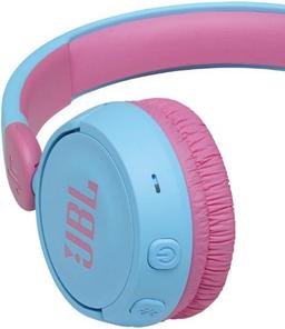 Refurbished JBL JR310BT Kinder On-Ear Kopfhörer - Reebelo Österreich