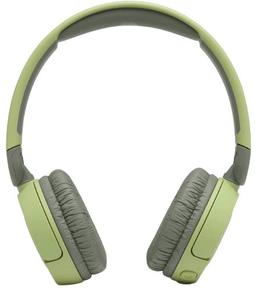 Refurbished JBL JR310BT Kinder On-Ear Kopfhörer - Reebelo Österreich