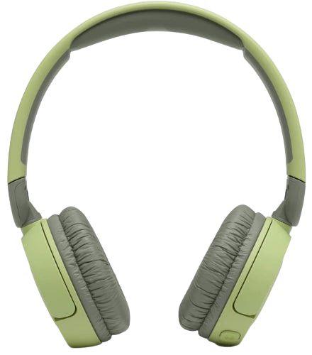 Refurbished JBL JR310BT Kinder On-Ear Kopfhörer - Reebelo Österreich