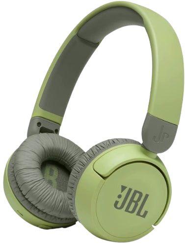 Refurbished JBL JR310BT Kinder On-Ear Kopfhörer - Reebelo Österreich
