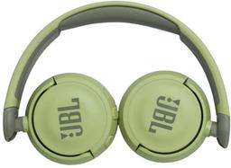 Refurbished JBL JR310BT Kinder On-Ear Kopfhörer - Reebelo Österreich
