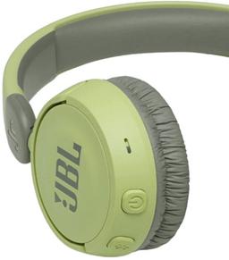 Refurbished JBL JR310BT Kinder On-Ear Kopfhörer - Reebelo Österreich