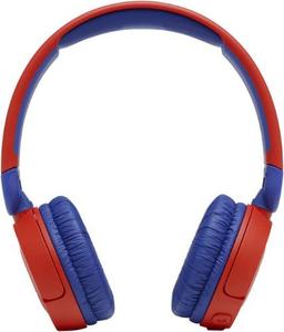 Refurbished JBL JR310BT Kinder On-Ear Kopfhörer - Reebelo Österreich