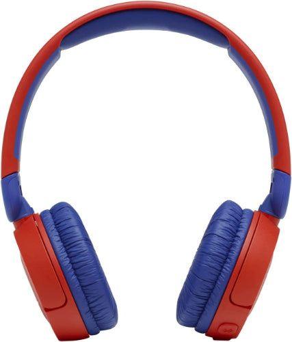 Refurbished JBL JR310BT Kinder On-Ear Kopfhörer - Reebelo Österreich