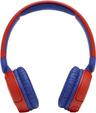 JBL JR310BT Kids On-Ear Headphones