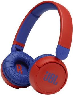Refurbished JBL JR310BT Kinder On-Ear Kopfhörer - Reebelo Österreich