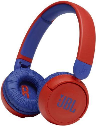 Refurbished JBL JR310BT Kinder On-Ear Kopfhörer - Reebelo Österreich