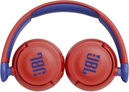 Refurbished JBL JR310BT Kinder On-Ear Kopfhörer - Reebelo Österreich