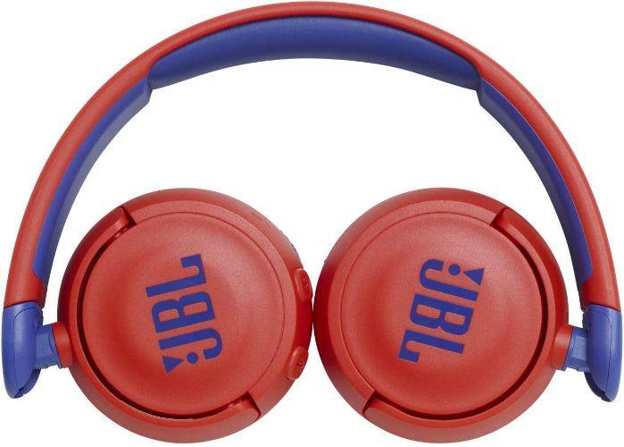 Refurbished JBL JR310BT Kinder On-Ear Kopfhörer - Reebelo Österreich