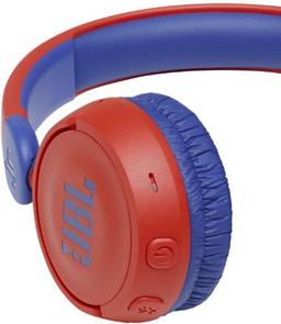 Refurbished JBL JR310BT Kinder On-Ear Kopfhörer - Reebelo Österreich