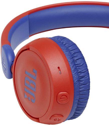 Refurbished JBL JR310BT Kinder On-Ear Kopfhörer - Reebelo Österreich