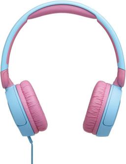 Refurbished JBL JR310 Kinder-Kopfhörer, On-Ear - Reebelo Österreich