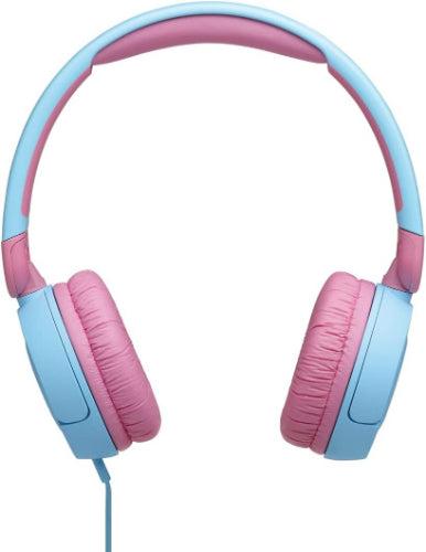Refurbished JBL JR310 Kinder-Kopfhörer, On-Ear - Reebelo Österreich