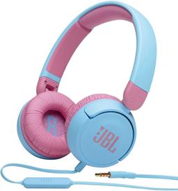 Refurbished JBL JR310 Kinder-Kopfhörer, On-Ear - Reebelo Österreich