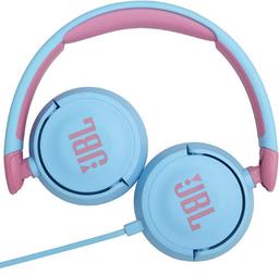 Refurbished JBL JR310 Kinder-Kopfhörer, On-Ear - Reebelo Österreich