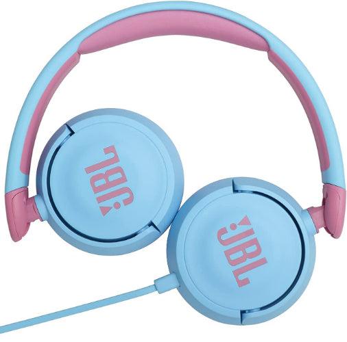 Refurbished JBL JR310 Kinder-Kopfhörer, On-Ear - Reebelo Österreich