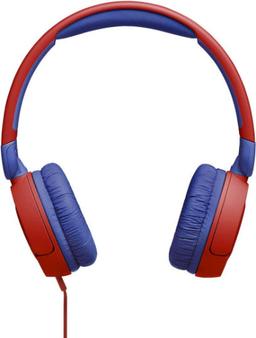 Refurbished JBL JR310 Kinder-Kopfhörer, On-Ear - Reebelo Österreich