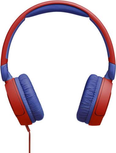 Refurbished JBL JR310 Kinder-Kopfhörer, On-Ear - Reebelo Österreich