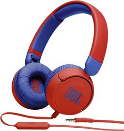 Refurbished JBL JR310 Kinder-Kopfhörer, On-Ear - Reebelo Österreich