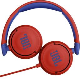 Refurbished JBL JR310 Kinder-Kopfhörer, On-Ear - Reebelo Österreich