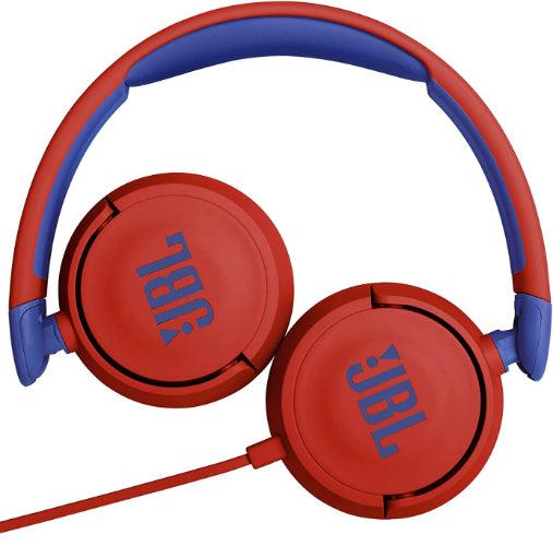 Refurbished JBL JR310 Kinder-Kopfhörer, On-Ear - Reebelo Österreich