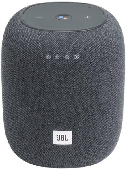 Refurbished JBL Link Music | Wi-Fi Lautsprecher - Reebelo Österreich