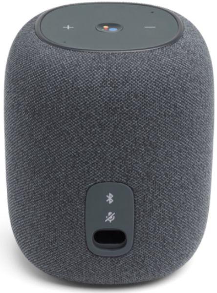 Refurbished JBL Link Music | Wi-Fi Lautsprecher - Reebelo Österreich