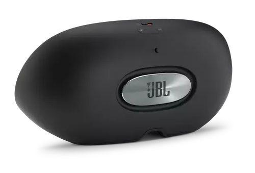 Refurbished JBL Link View Smart Speaker - Reebelo Österreich