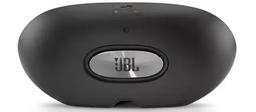 Refurbished JBL Link View Smart Speaker - Reebelo Österreich