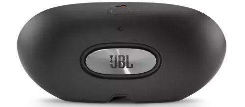 Refurbished JBL Link View Smart Speaker - Reebelo Österreich