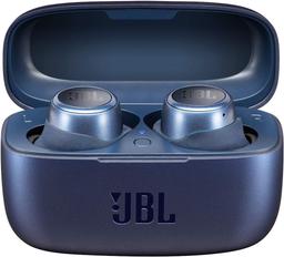 Refurbished JBL LIVE 300TWS True Wireless In-Ear Kopfhörer - Reebelo Österreich